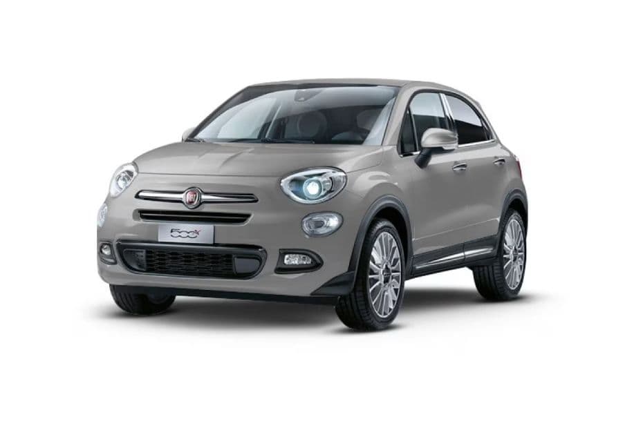 Argento Grey