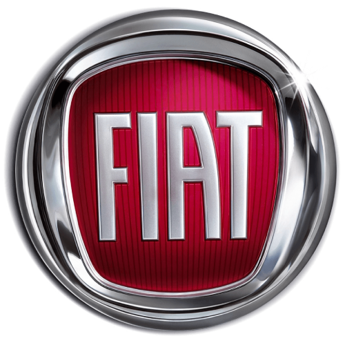 Fiat Cars