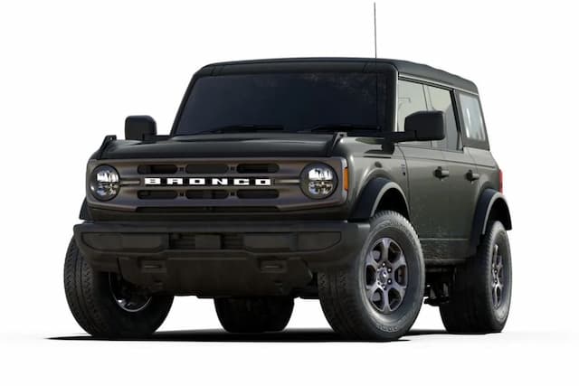 Model1