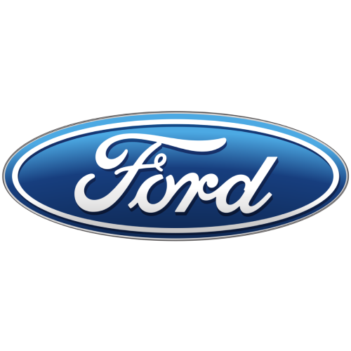 Ford Cars