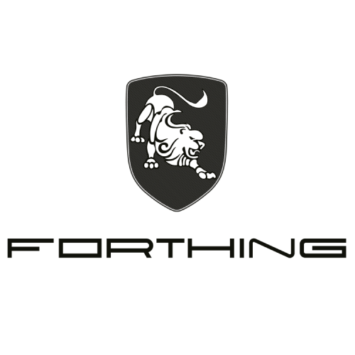 Forthing Cars