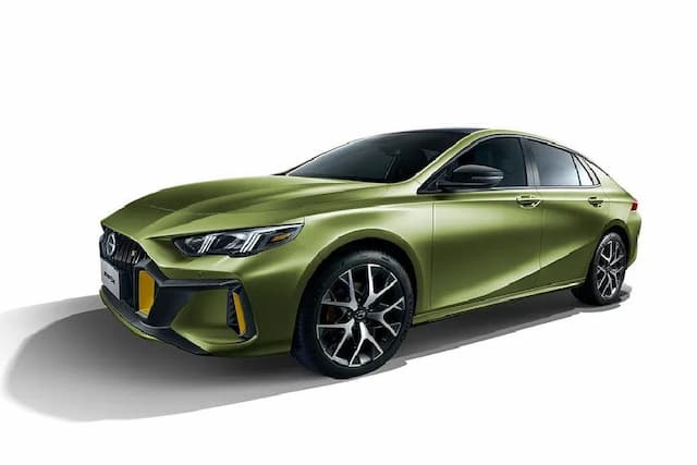 Model2