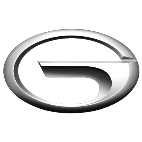 GAC Cars