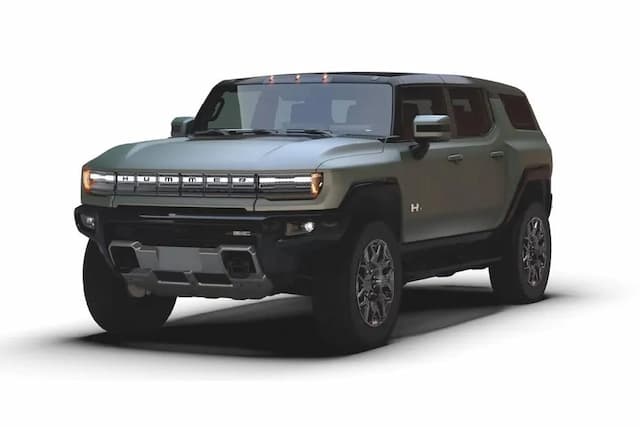 Model1