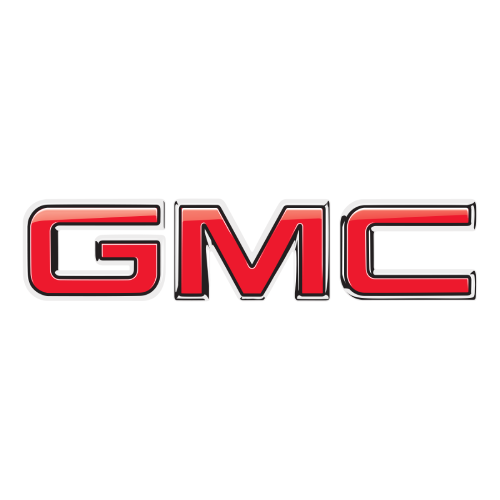 GMC Cars