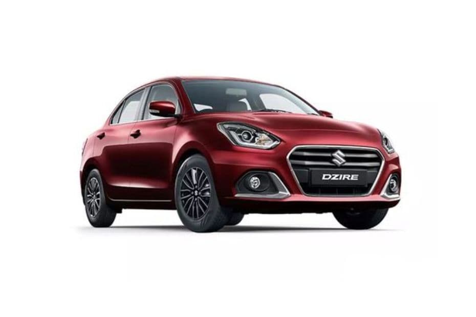 Gallant Red Pearl Metallic