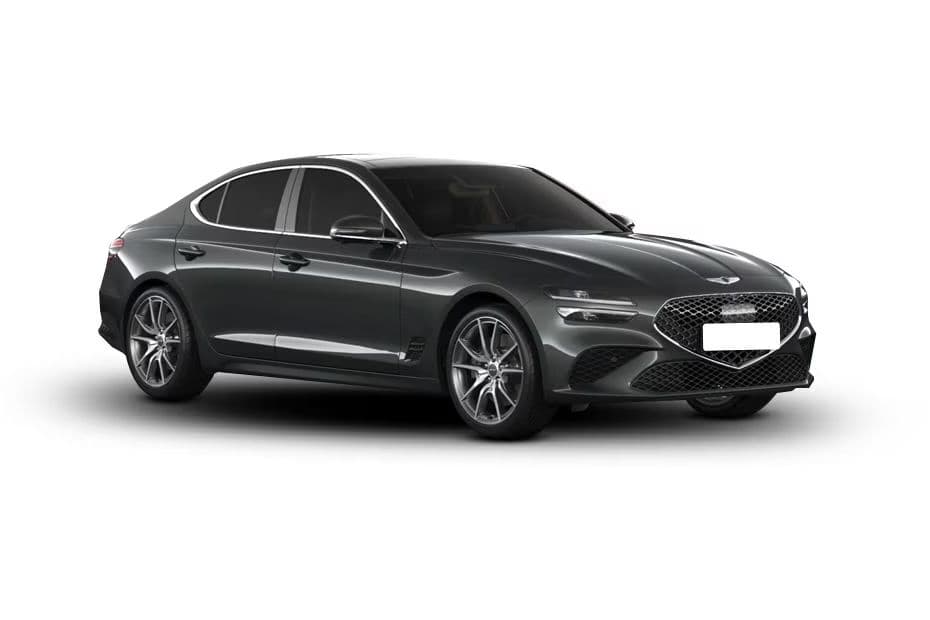 Carbon Metal