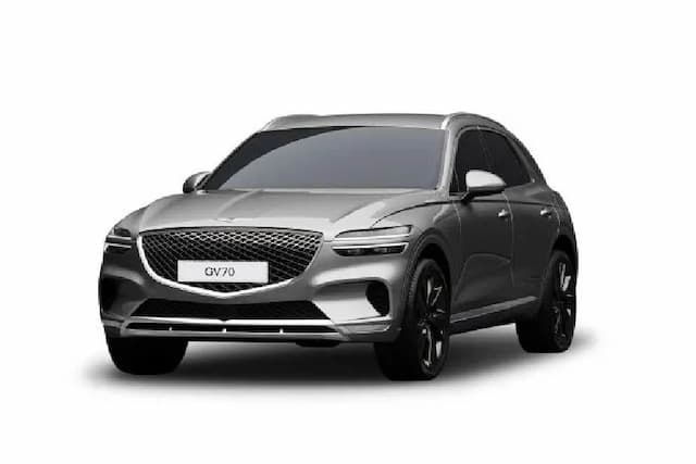 Model1