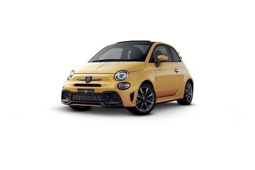 Giallo Modena