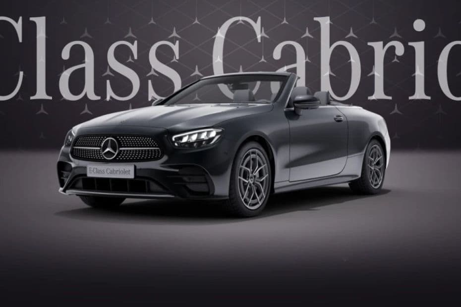 Graphite Grey Metallic