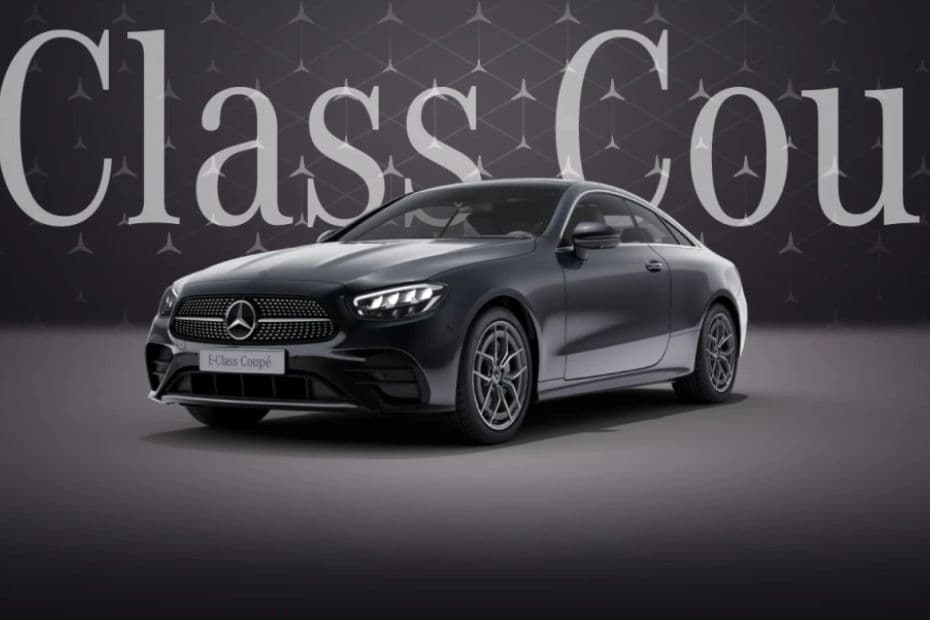 Graphite Grey