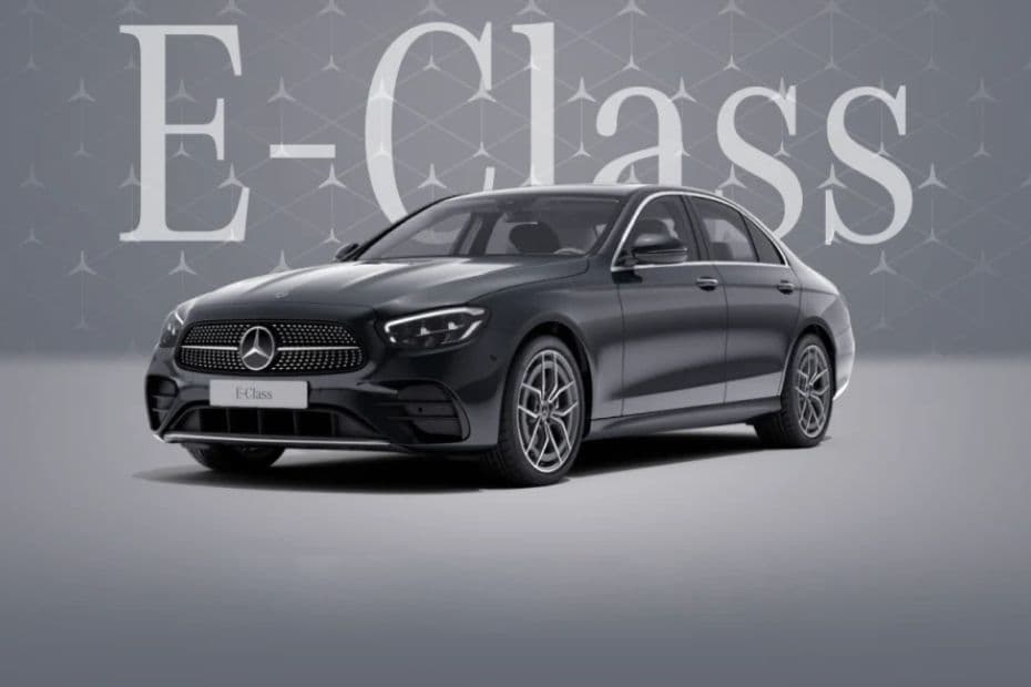 Graphite Grey Metallic