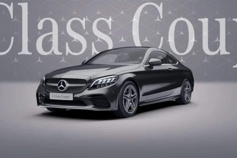 Graphite Grey Metallic