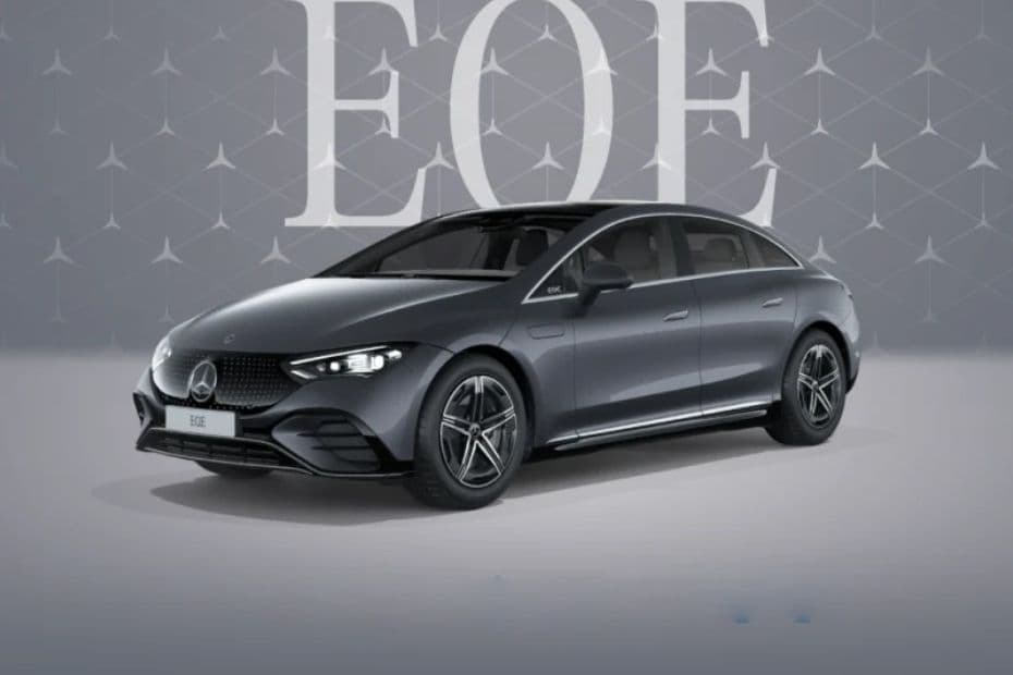 Graphite Grey Metallic