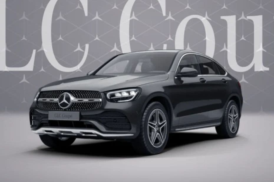 Graphite Grey Metallic