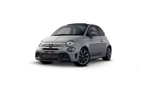  Grigio Campovolo