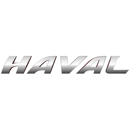 Haval Cars