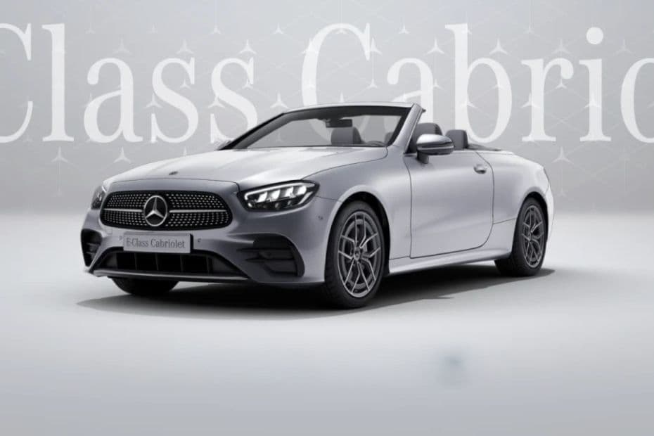 High Tech Silver Metallic