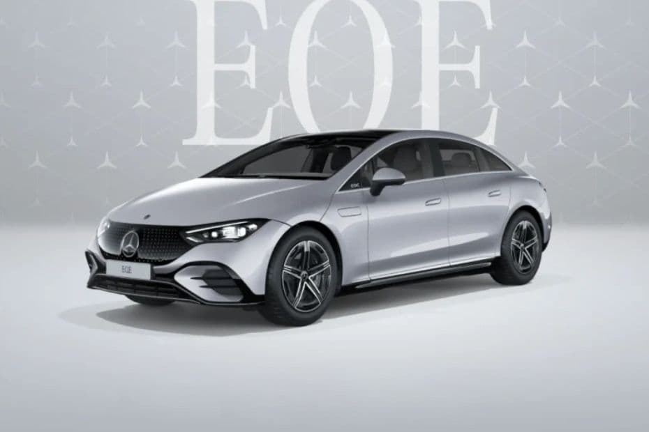High Tech Silver Metallic