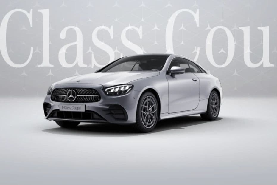 High Tech Silver Metallic