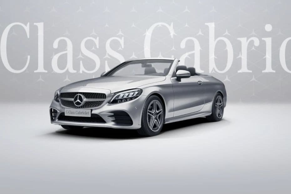 High-Tech Silver Metallic