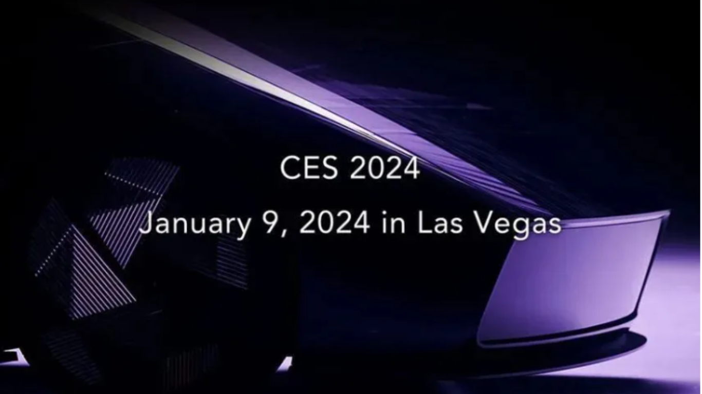 Honda Will Make Its Global EV Series Debut At CES In 2024