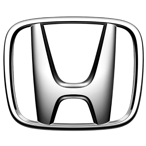 Honda Cars