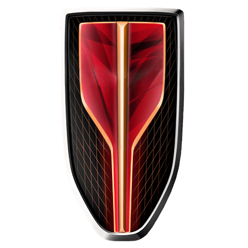 Hongqi Cars