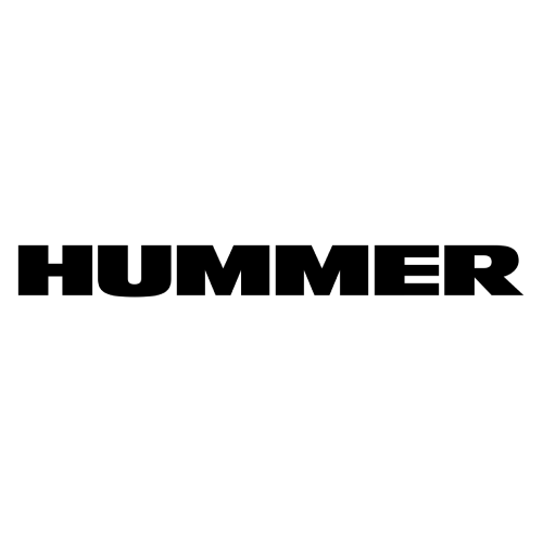Hummer Cars