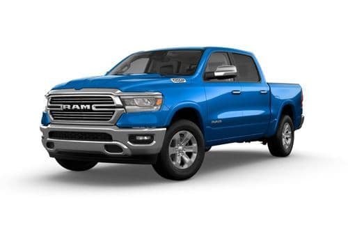 Hydro blue pearl