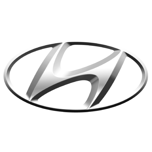 Hyundai Cars