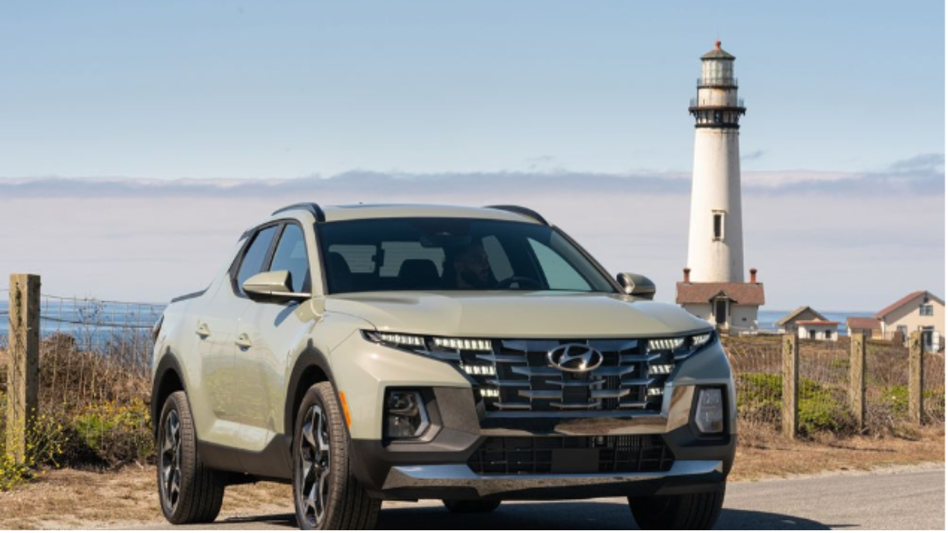  2023 Newsweek Autos Awards, Hyundai Motor Group Wins Several Accolades