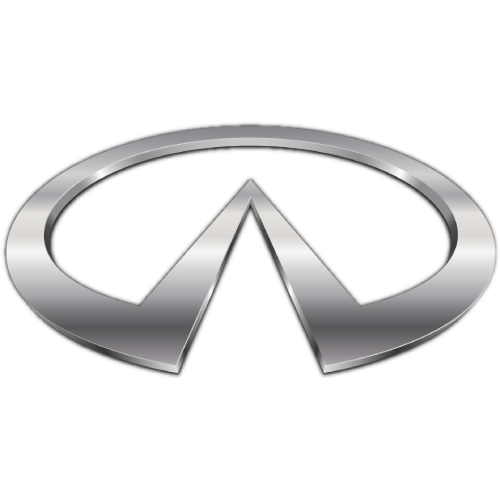 Infiniti Cars
