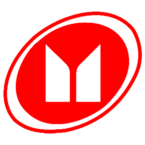 Isuzu Cars