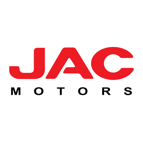 JAC Cars