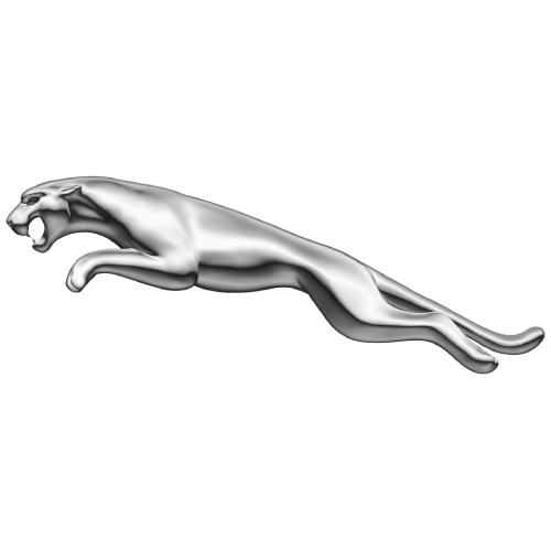 Jaguar Cars