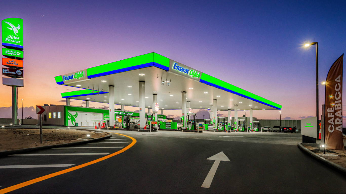 January 2025 Fuel Price Forecast 