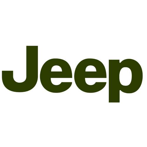 Jeep Cars