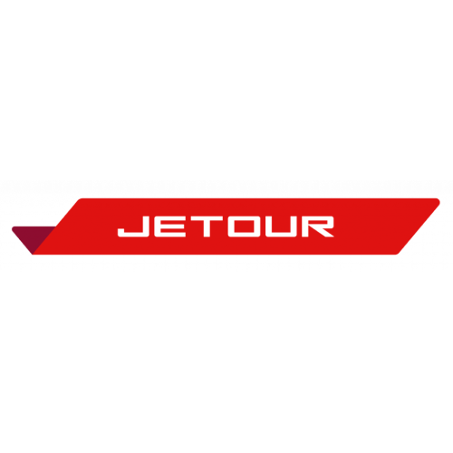 Jetour Cars