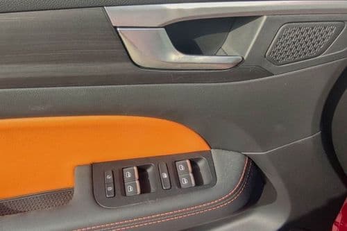 KAIYI X3 Pro Door Handle