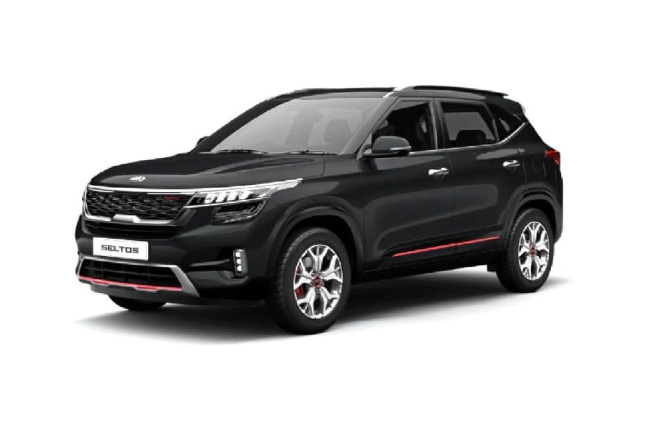 Aurora Black Pearl