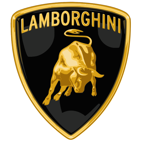 Lamborghini Cars
