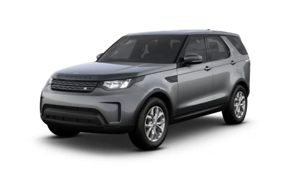 Corris Grey