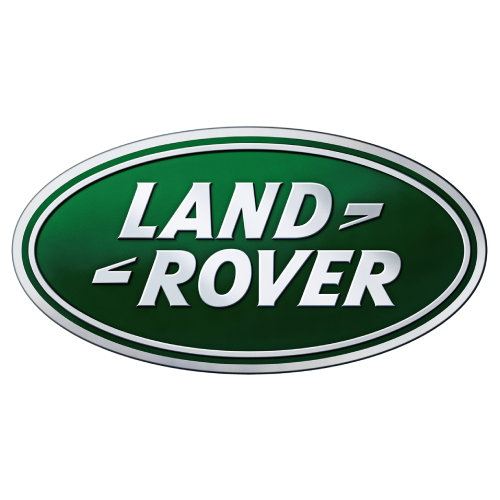 Land Rover Cars