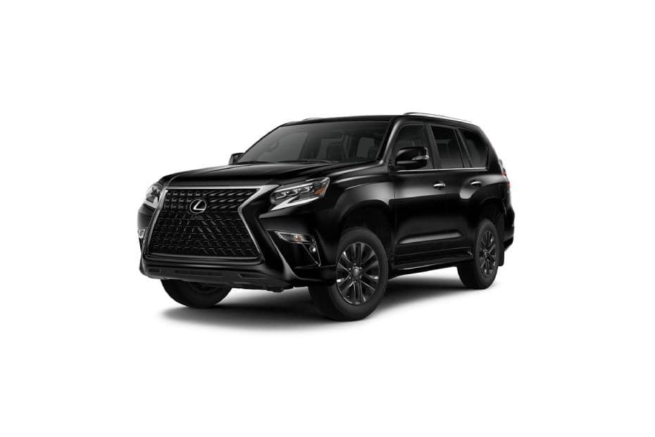 Graphite Black