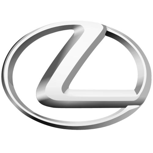 Lexus Cars
