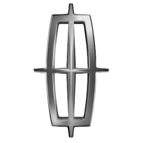 Lincoln Cars