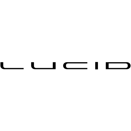 Lucid Cars