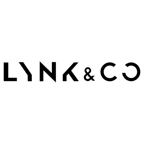 Lynk & Co Cars