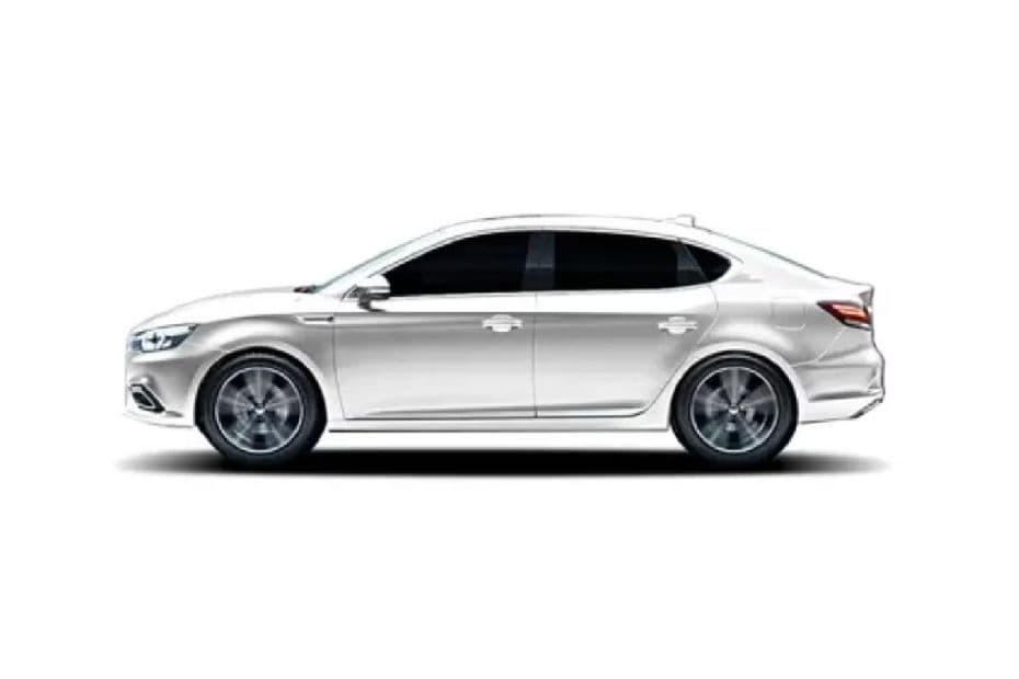 Pearl White